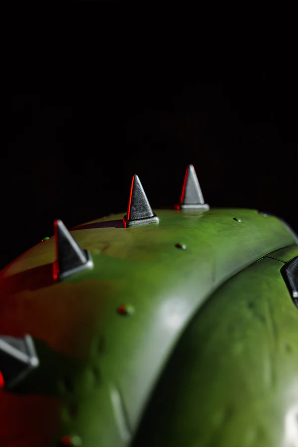 Thumbnail 23