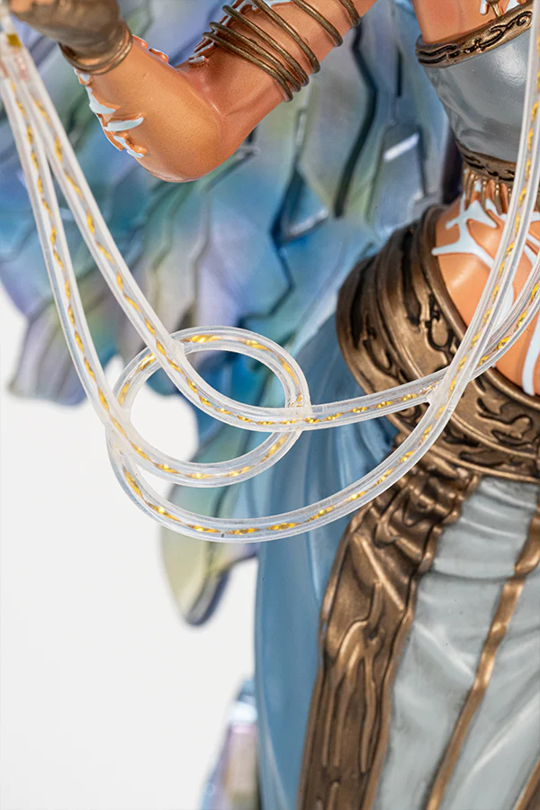 Thumbnail 10